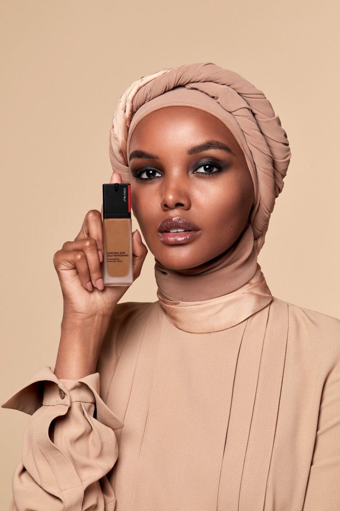 28 Spring Makeup Looks & Self-care Rituals For Your Skin