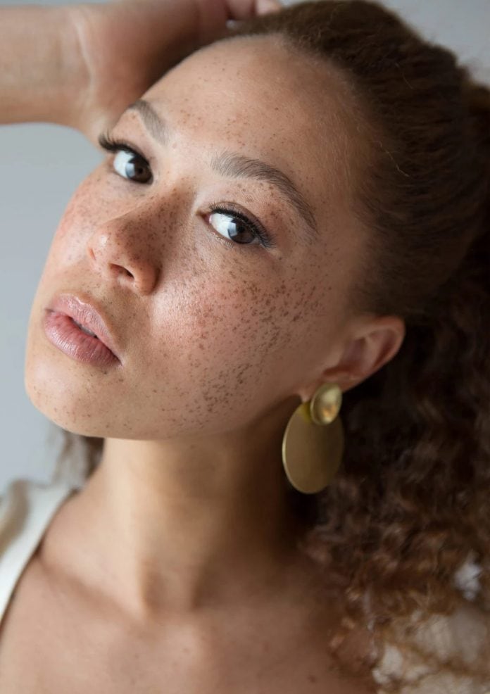 28 Spring Makeup Looks & Self-care Rituals For Your Skin
