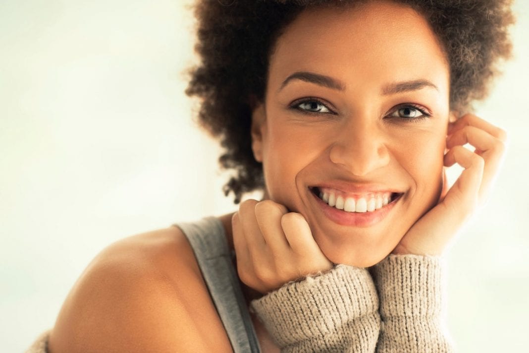28 Spring Makeup Looks & Self-care Rituals For Your Skin