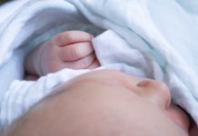 How to Swaddle Your Baby Like a Pro Every Time How To Swaddle Your Baby Like A Pro Every Time