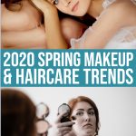 28 Spring Makeup Looks & Self-care Rituals For Your Skin