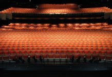 5 Ways To Experience Fine Arts Via Online Entertainment (For Free) 5 Ways To Experience Fine Arts Via Online Entertainment (for Free)