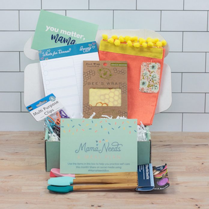 Mother’s Day Products