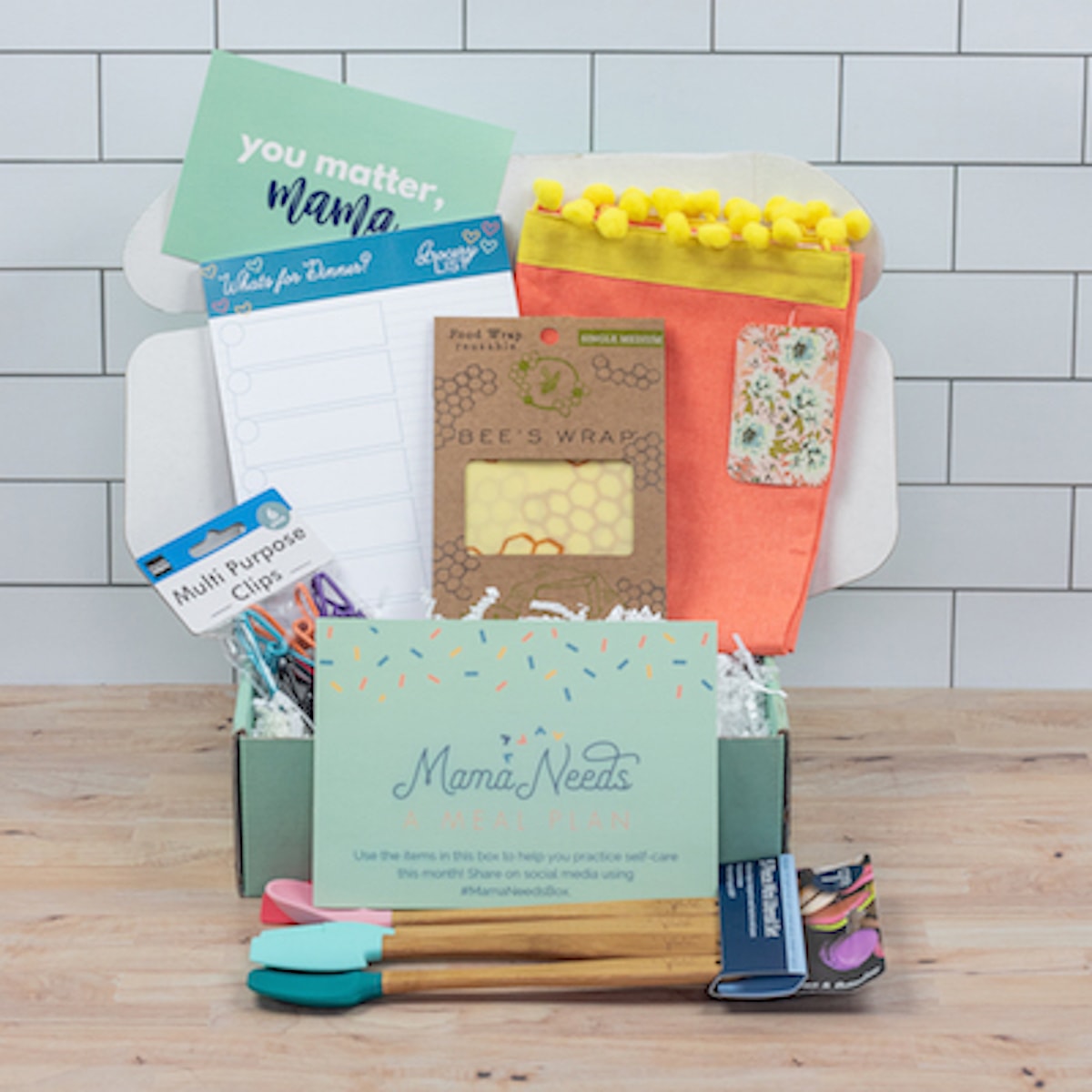 15 Mother’S Day Gifts From Kids That Moms Will Love
