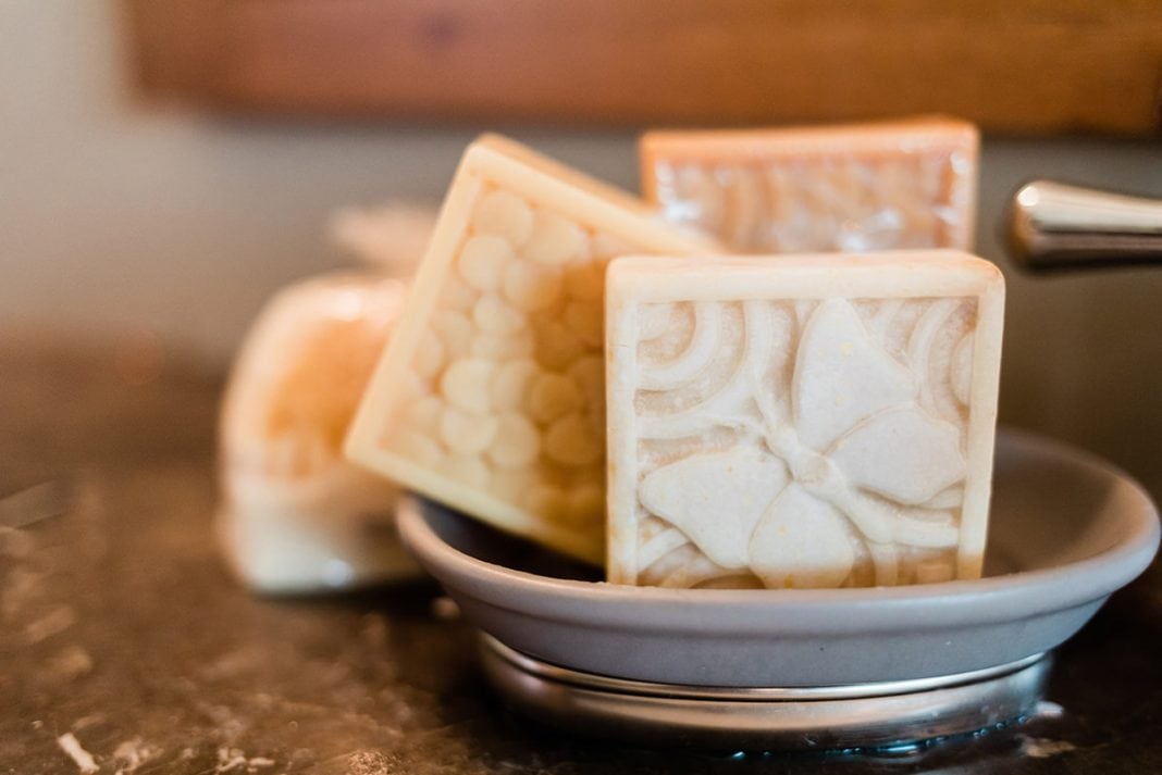 Ways To Live Zero Waste At Home