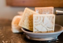 Ways To Live Zero Waste At Home