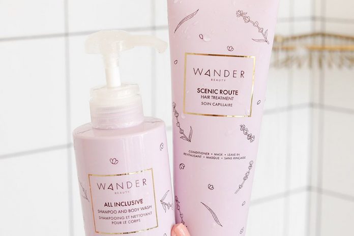 Skincare Guide