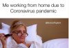 30 Coronavirus Memes To Add Some Much Needed Laughter To Your Day