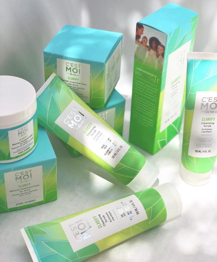 Our {25+} Favorite Skincare, Haircare, And Supplements For Natural Summer Beauty