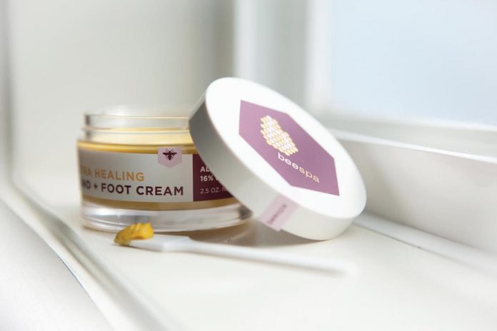 June Skin Care