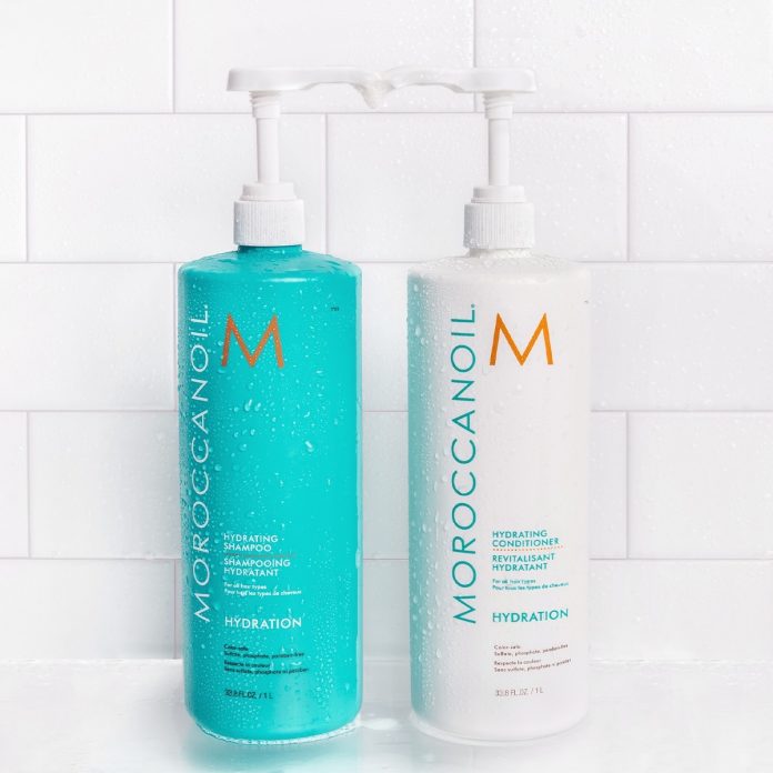 Our {25+} Favorite Skincare, Haircare, And Supplements For Natural Summer Beauty