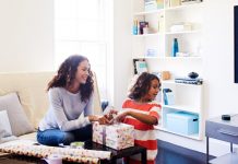 7 Best Gift Ideas For Your Mom