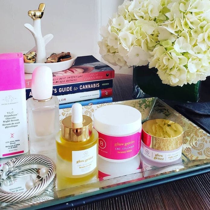 Jen’s Summer Listicles & Guides