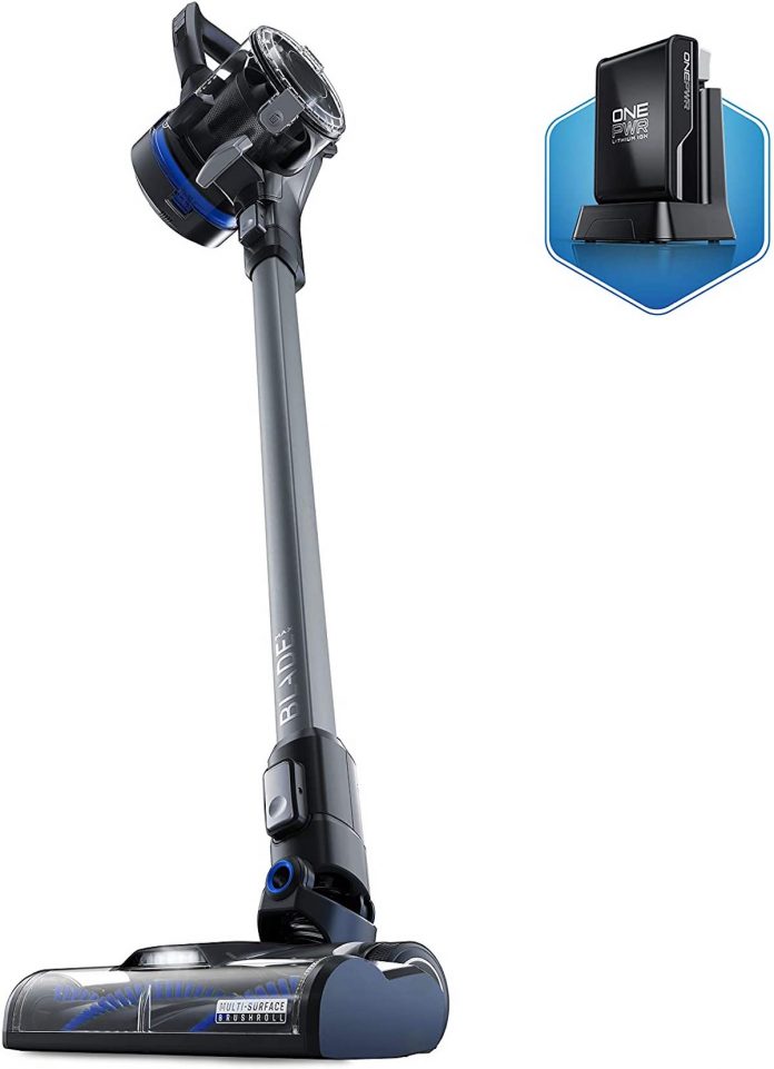 Hoover