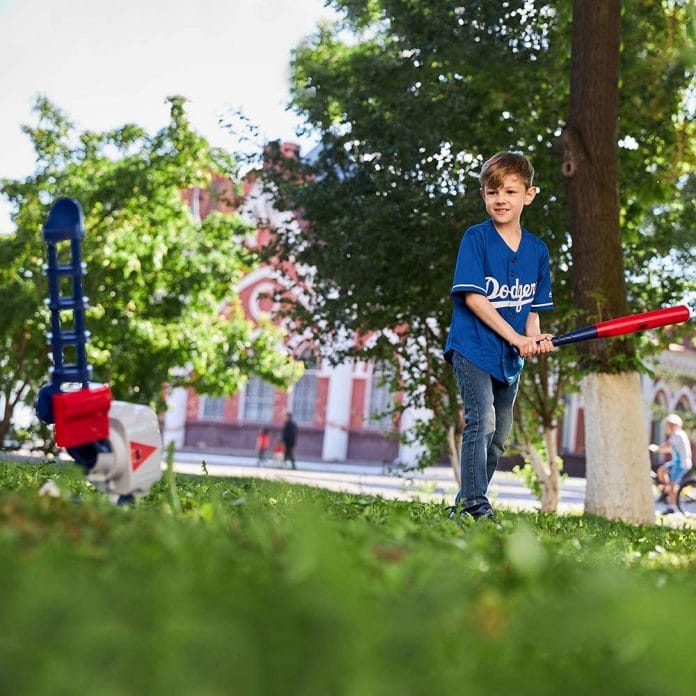 25 + Fun Ways For Entertaining Kids At Home