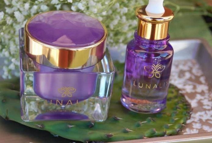 Jen’s Summer Listicles & Guides
