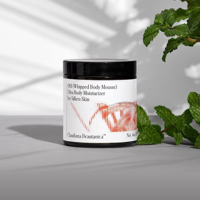 Our {25+} Favorite Skincare, Haircare, And Supplements For Natural Summer Beauty