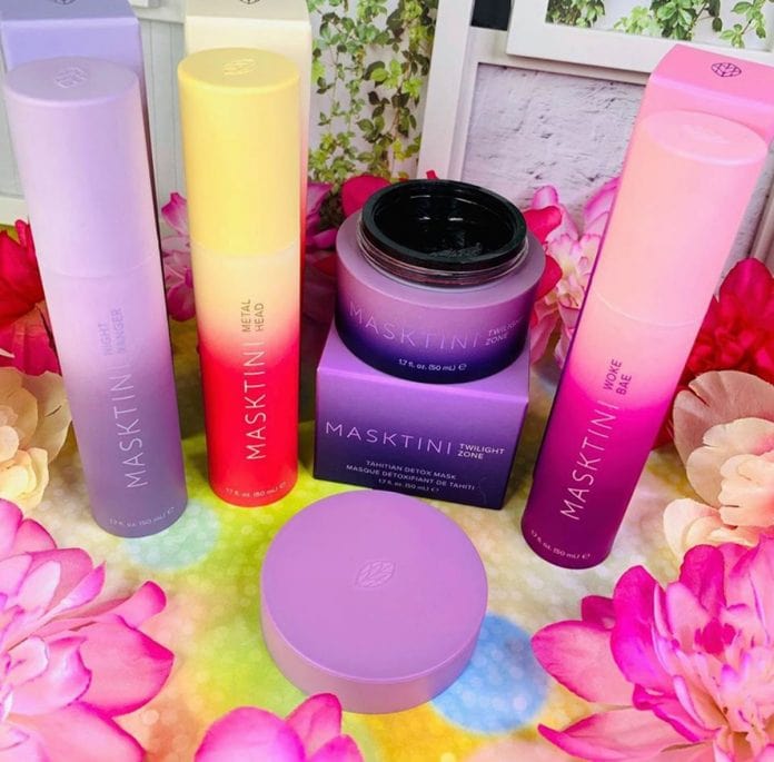 Jen’s Summer Listicles & Guides