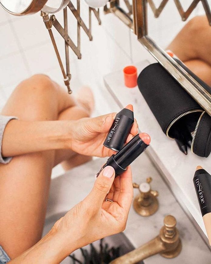 Jen’s Summer Listicles & Guides