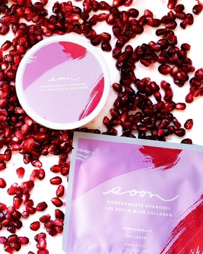 Our {25+} Favorite Skincare, Haircare, And Supplements For Natural Summer Beauty
