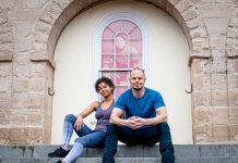 Ultimate Comfortable Clothing: Hygge Clothing Collection By Aktiv