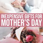 14 Cheap Gifts For Mother’s Day She Will Love