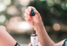 12 Relaxing Gifts For Mom This Mother’s Day