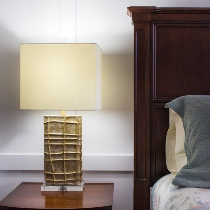 Top Home Decor Gifts For Mother’s Day