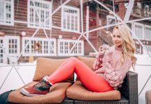 Spring Sweaters That Will Keep You Cozy Through The Pandemic