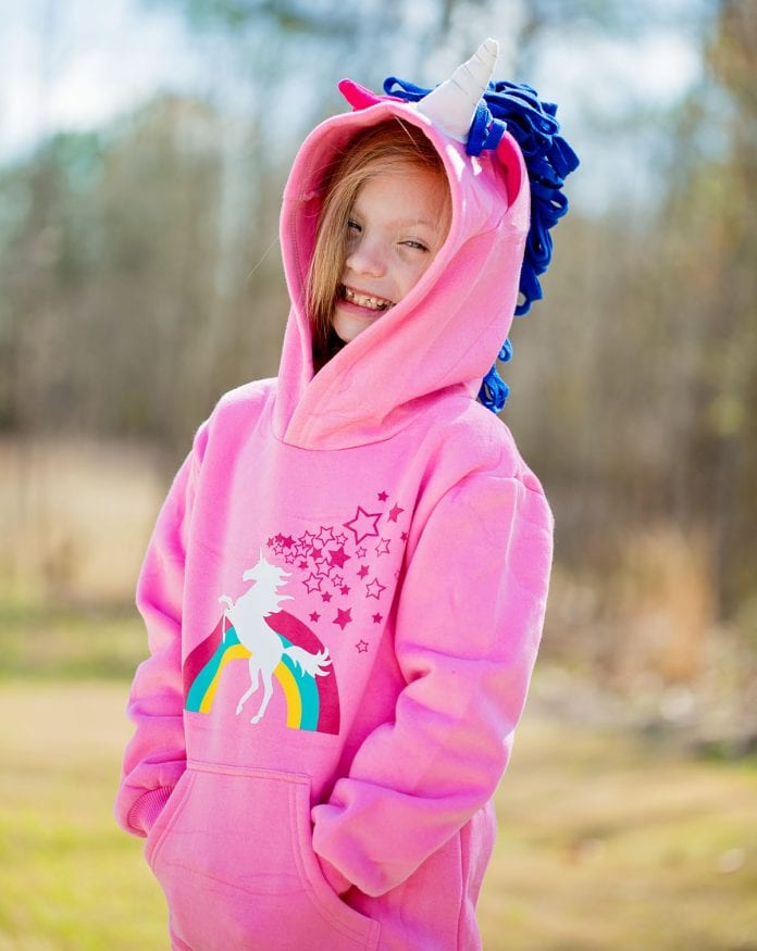 The Best Trendy Kids’ Clothing For Spring 2020