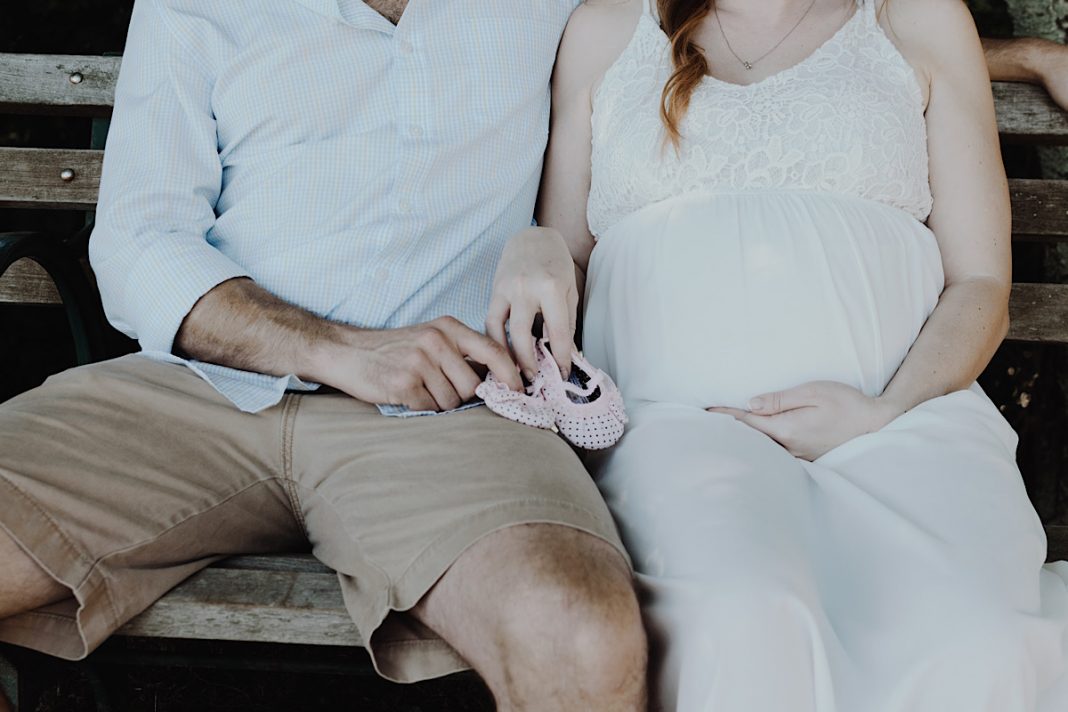 6 Simple Tips To Prepare For Postpartum Care