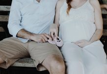 6 Simple Tips To Prepare For Postpartum Care