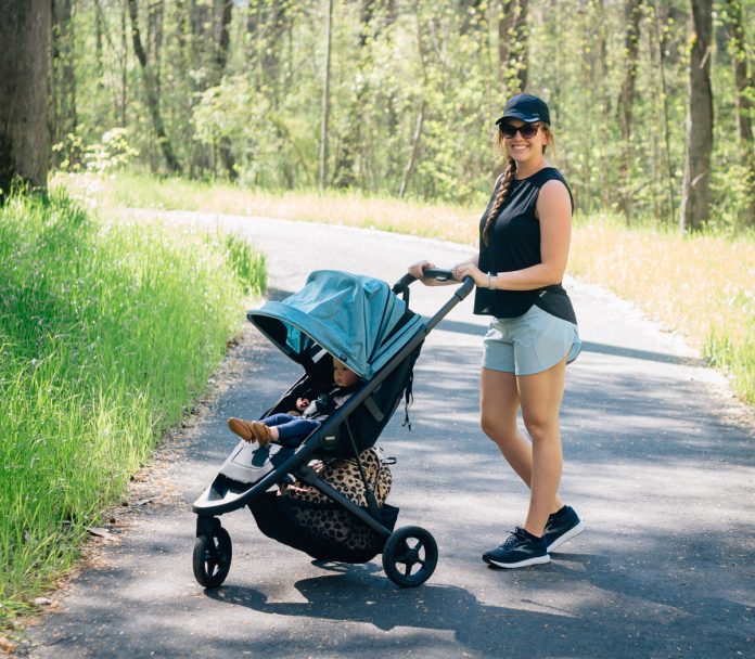 Must-haves To Stay Active And Healthy Right Now