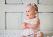 25+ Essentials For Staying At Home With Babies & Toddlers During Covid-19