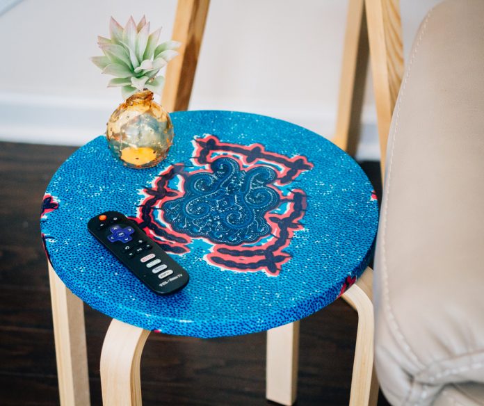 Top Home Decor Gifts For Mother’s Day
