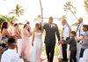 8 Tips For Planning An Eco-friendly Wedding