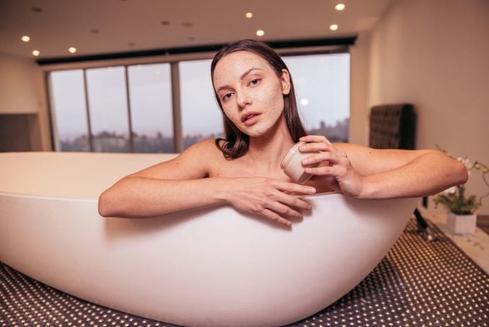 Skincare