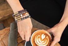 14 Cheap Gifts For Mother’s Day She Will Love