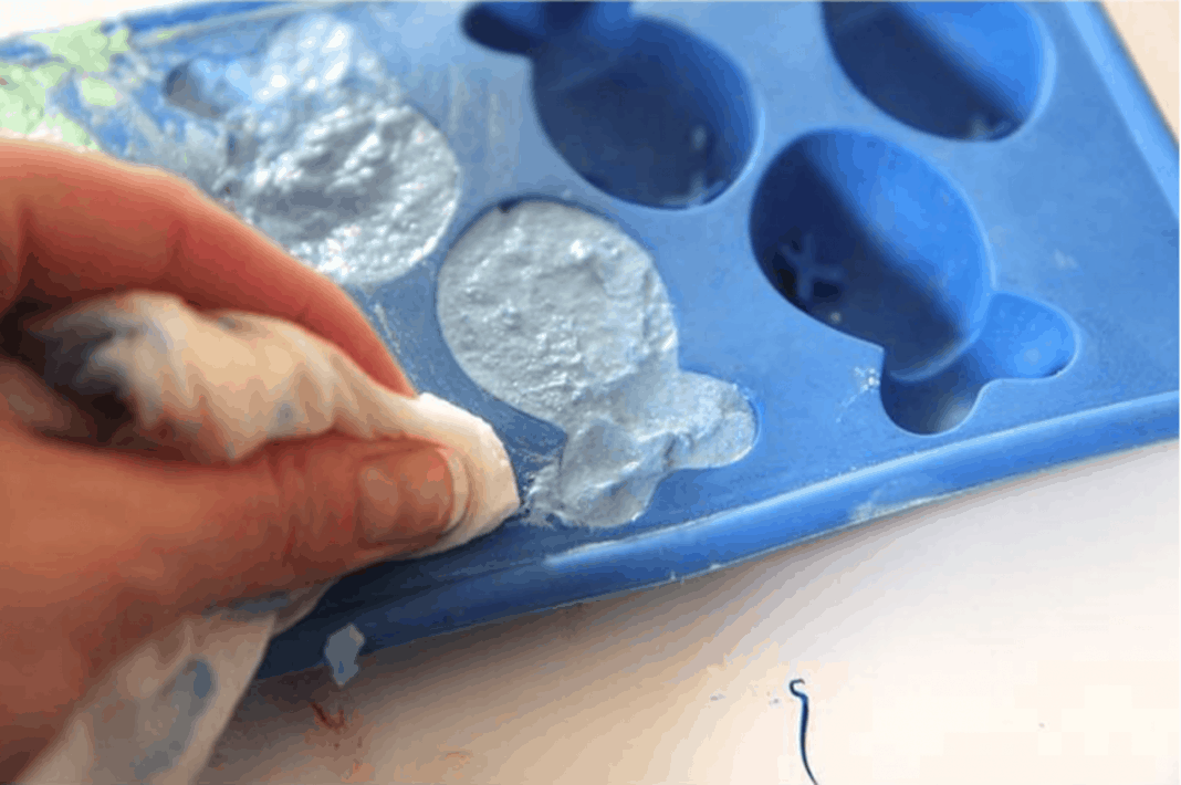 15 Creative Chalk Art Activities For Kids