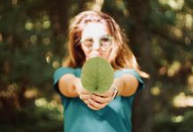 9 Easy Swaps For Eco-friendly Products