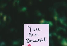 Acne Positivity and The Causes of Adult Acne Acne Positivity And The Causes Of Adult Acne