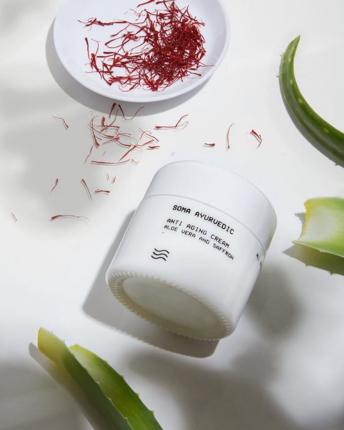 Skincare