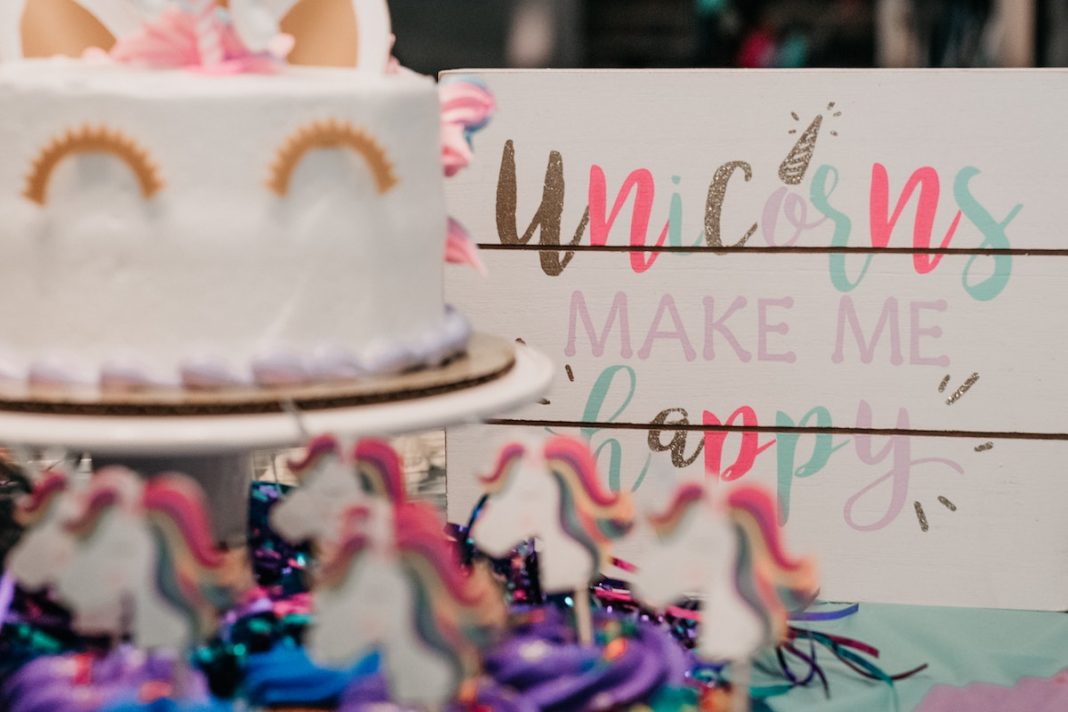 How To Plan The Perfect {hassle Free} Party For Your Kid’s Birthday