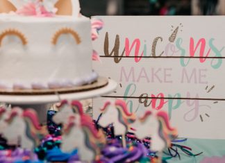 How To Plan The Perfect {hassle Free} Party For Your Kid’s Birthday