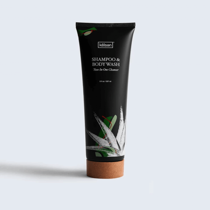 June Skin Care