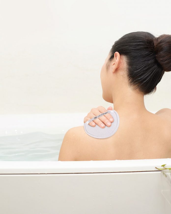 June Summer Skin Care Guide