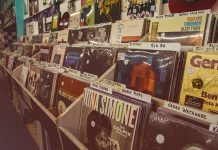 Music By Mood: The Science Behind Why Music Makes Us Feel So Good Music By Mood: The Science Behind Why Music Makes Us Feel So Good