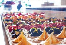 5 Simple Arabic Desserts Your Taste Buds Will Want To Meet