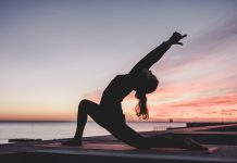 Must-haves To Stay Active And Healthy Right Now