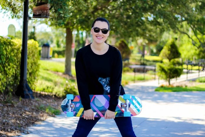 15 Mother’s Day Gifts From Kids That Moms Will Love